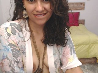 Bilder Taylor-brown Lovense#Latina#Big ass#Squirt# Best show in Private ❤❤