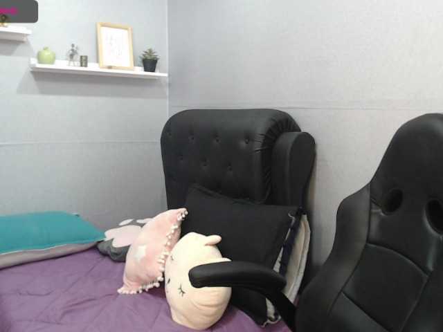 Kringkasting av skjermbilder taylor-smith