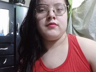 Erotisk videochat Taylorswit