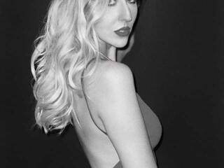 Erotisk videochat Tayokaa