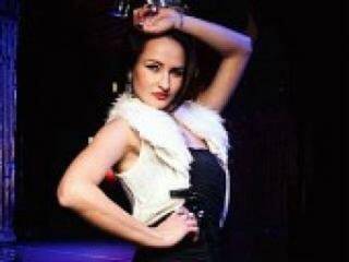 Erotisk videochat tayrra