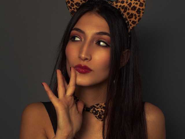 Foto av profilen tayylordream