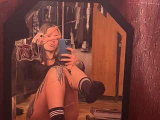 Erotisk videochat tbpalu