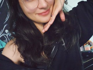 Erotisk videochat teamiserable1