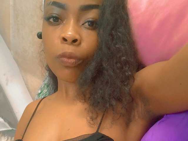 Foto av profilen ARIES_Empress