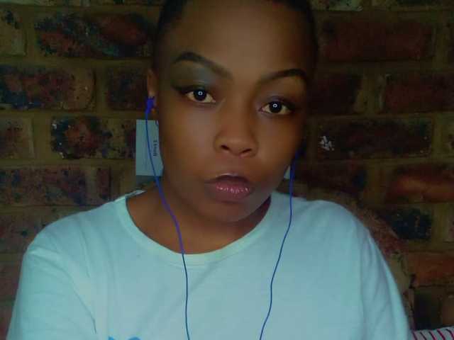 Foto av profilen ARIES_Empress
