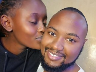 Erotisk videochat TeaseforTwo