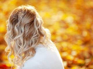 Erotisk videochat TechnoBaby