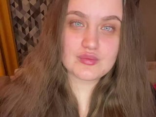 Erotisk videochat yourLi