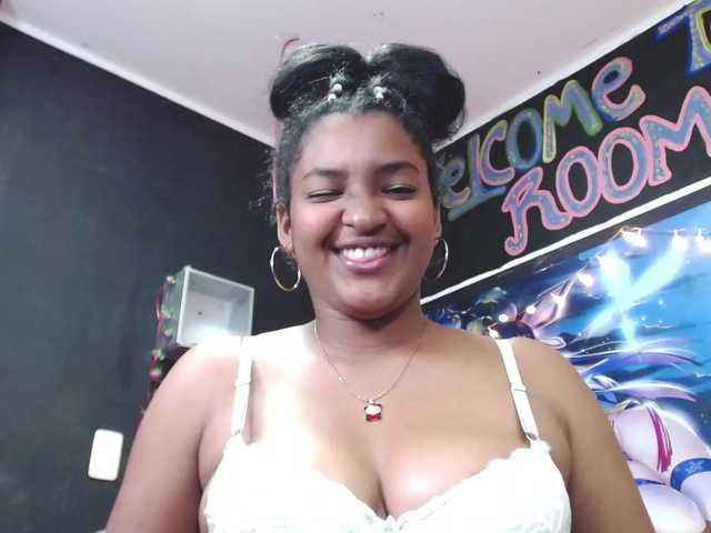 Bilder TeenEbony Welcome to my room, let's have fun together! #ebony #teen #new #bigass