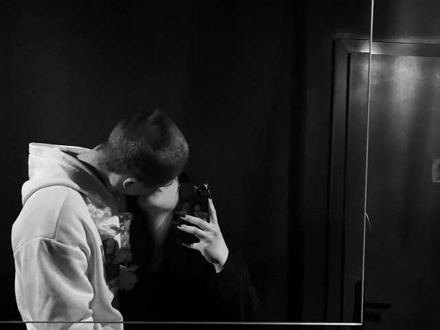 Foto av profilen TeenVibes-18-