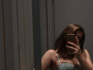 Erotisk videochat teerwee