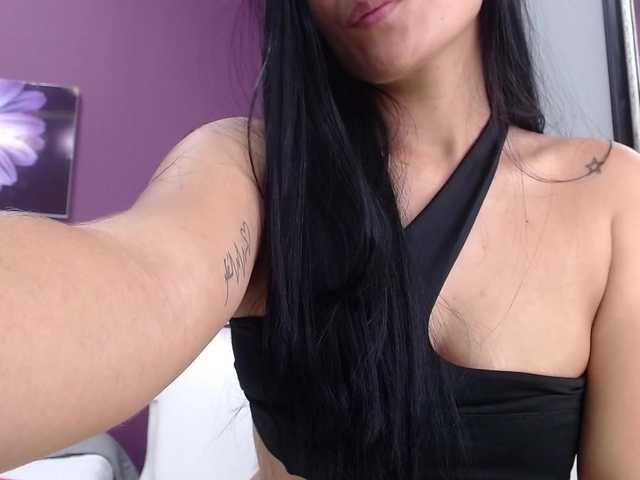 Bilder Teilor-Megan ❤️Turtore My Squeeze Pink Pussy 541 ❤️ Private open - Ey I'm new here, what if you show me how to please you?- #latina #dancing #new #Fingering