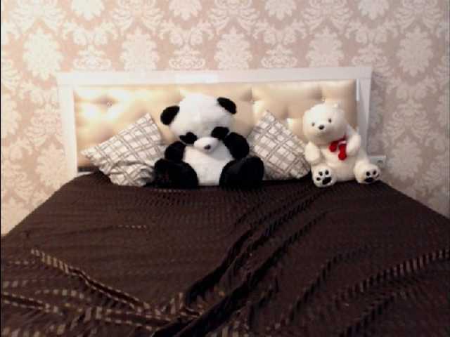 Bilder TekeraSweet Hello guys!welcome in my sweet room