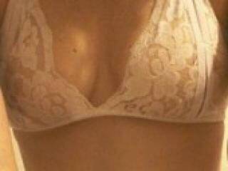 Erotisk videochat tellove