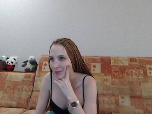 Kringkasting av skjermbilder TemmiNew