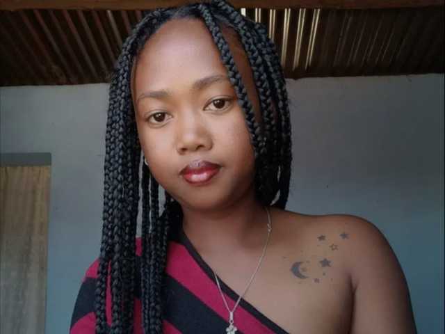 Foto av profilen Tence