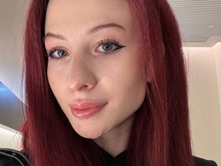 Erotisk videochat Tender-Blossom