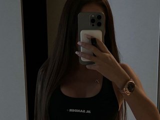 Erotisk videochat tenderi