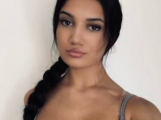 Erotisk videochat TenderSin