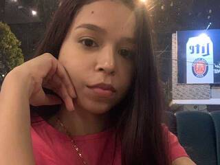 Erotisk videochat Tenshi000