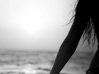 Erotisk videochat tentation-brw