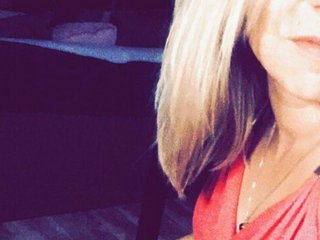 Erotisk videochat Tentation-ultime