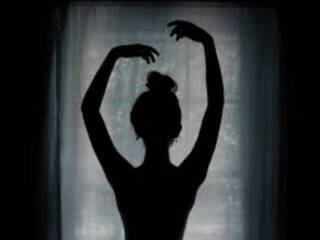 Erotisk videochat strawberryxx