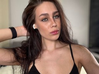 Erotisk videochat Teossa-
