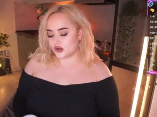 Erotisk videochat Tequila18