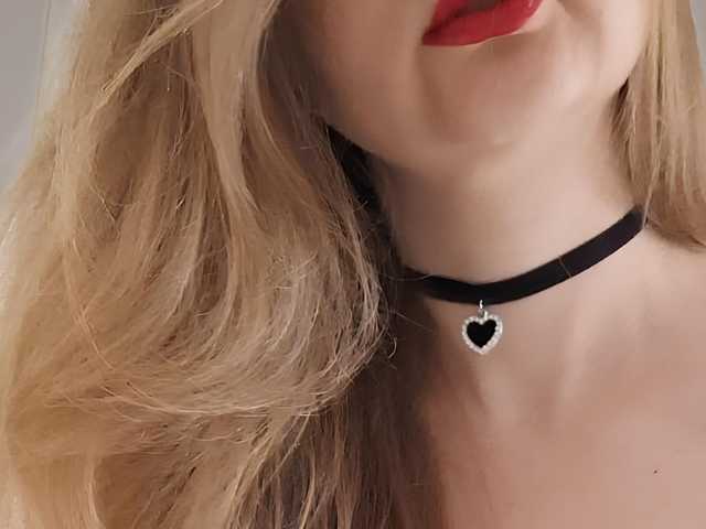 Foto av profilen Tequila_74