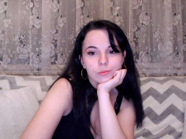 Kringkasting av skjermbilder TequilaGirl