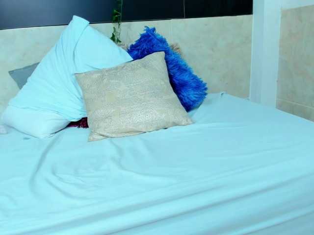 Kringkasting av skjermbilder tequilalux1