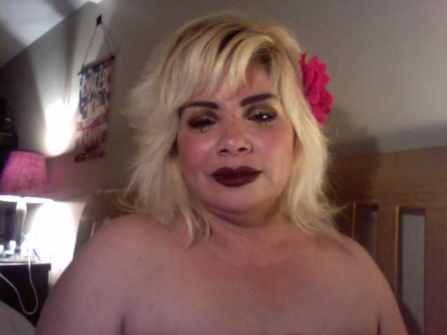 Kringkasting av skjermbilder Tequilera