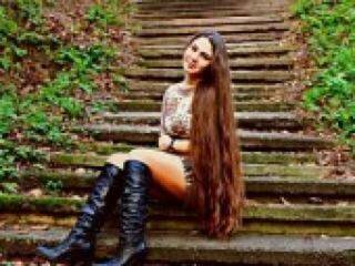 Erotisk videochat teranovvva