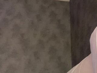 Erotisk videochat tereza01-1