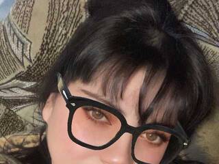 Erotisk videochat TerriLaLovely