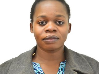 Erotisk videochat Territah