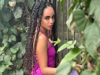 Erotisk videochat TerryGreenwood