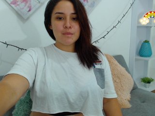 Bilder Tess-bby curvy,latina,teen,bigass,ass,dildo,natural,blowjob,oil,naked,c2c,bigtits,dance,anal,pvt ❤????