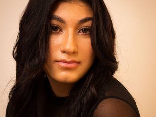 Erotisk videochat Tessablake