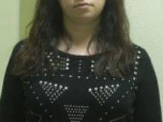 Erotisk videochat tettylike