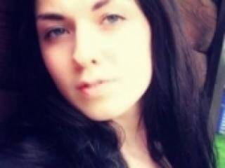 Erotisk videochat tetyunna