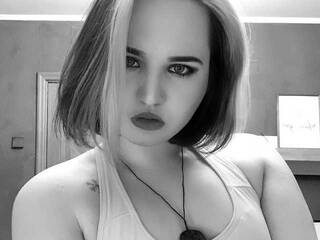 Erotisk videochat TeyaSoft