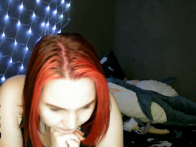 Bilder TeyaSoft Hello cats! FOR SQUIRT 589 Any of your wishes for tokens) Menu above! FOR SQUIRT 589