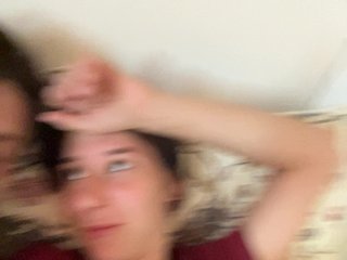 Erotisk videochat Tgggga67