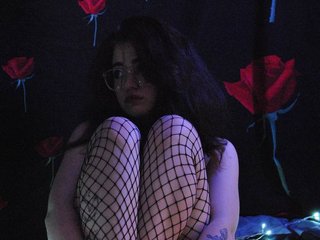 Erotisk videochat thagbay