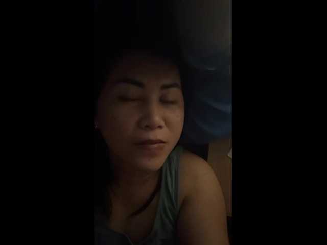 Kringkasting av skjermbilder Thaichilysexy