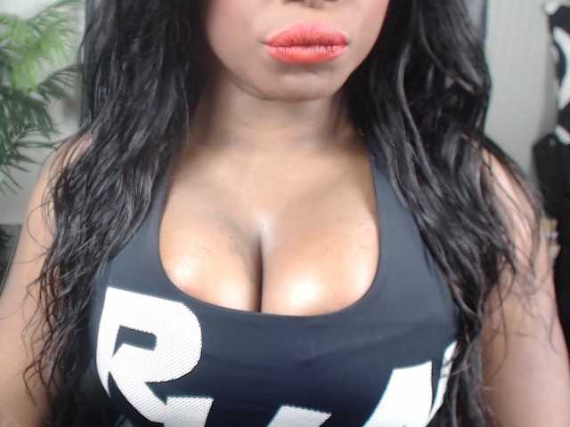 Kringkasting av skjermbilder thaiwanaxxxx