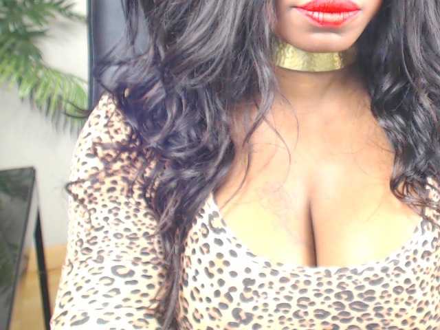 Kringkasting av skjermbilder thaiwanaxxxx